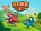 Trò chơi Poke.io trực tuyến