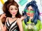Trò chơi Highschool Mean Girls 2 trực tuyến