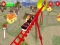 Trò chơi Roller Coaster 2019 trực tuyến