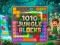 Trò chơi 1010 Jungle Blocks trực tuyến