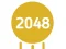 Trò chơi Pucks 2048 trực tuyến