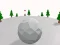Trò chơi Rolling Ball trực tuyến