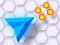 Trò chơi Clash Balls trực tuyến