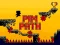 Trò chơi Pim Path trực tuyến