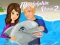 Trò chơi My Dolphin Show 2 trực tuyến