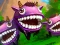 Trò chơi Troll Sweeper trực tuyến