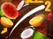 Trò chơi Fruit Slice 2 trực tuyến