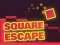 Trò chơi Square Escape trực tuyến