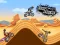 Trò chơi Stunt Extreme trực tuyến