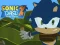 Trò chơi Kogama: Sonic Dash 2 trực tuyến