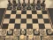 Trò chơi Real Chess Online trực tuyến