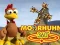 Trò chơi Moorhuhn 360 trực tuyến