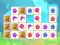 Trò chơi Puzzle Tap trực tuyến