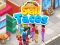 Trò chơi Sell Tacos trực tuyến