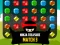 Trò chơi Ninja Treasure Match 3 trực tuyến