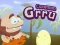 Trò chơi Caveman Grru trực tuyến