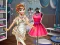 Trò chơi Princess Dream Dress trực tuyến