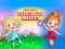 Trò chơi Baby Hazel Fairyland Ballet trực tuyến