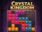 Trò chơi Crystal Kingdom trực tuyến
