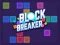 Trò chơi Block Breaker trực tuyến