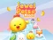 Trò chơi Jewel Pets Match trực tuyến