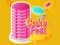 Trò chơi Cake Fest trực tuyến