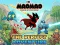 Trò chơi Mao Mao Heroes of Pure Heart The Perfect Adventure trực tuyến