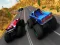 Trò chơi Xtreme Monster Truck & Offroad Fun trực tuyến