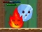 Trò chơi Fireball And Waterball Adventure 3 trực tuyến
