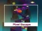 Trò chơi Pixel Escape trực tuyến