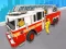 Trò chơi City Rescue Fire Truck Games trực tuyến