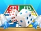 Trò chơi Ludo trực tuyến