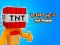Trò chơi Bomb Head Hot Potato trực tuyến