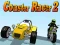 Trò chơi Coaster Racer 2 trực tuyến