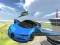 Trò chơi Ultimate Flying Car 3d trực tuyến