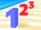 Trò chơi Master Of Numbers trực tuyến