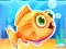 Trò chơi Aquarium Game trực tuyến