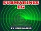 Trò chơi Submarines EG trực tuyến
