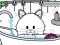 Trò chơi Pet Salon Kitty Care trực tuyến