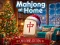Trò chơi Mahjong At Home Xmas Edition trực tuyến
