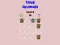 Trò chơi 2048 Animals trực tuyến