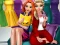 Trò chơi Sister Dressing Room trực tuyến
