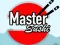 Trò chơi Master Sushi trực tuyến