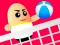 Trò chơi Volley Challenge trực tuyến