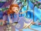 Trò chơi Sofia The First Once Upon A Princess trực tuyến