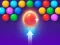 Trò chơi Bubble Shooter HD 2 trực tuyến