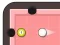 Trò chơi Ball Clash trực tuyến