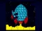Trò chơi Pop It Rockets In Space Jigsaw trực tuyến