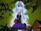Trò chơi Monster Dreamland Dressup trực tuyến