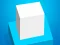 Trò chơi Super Jump Box trực tuyến